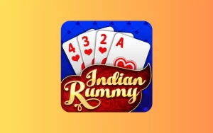 INDIAN RUMMY ONLINE